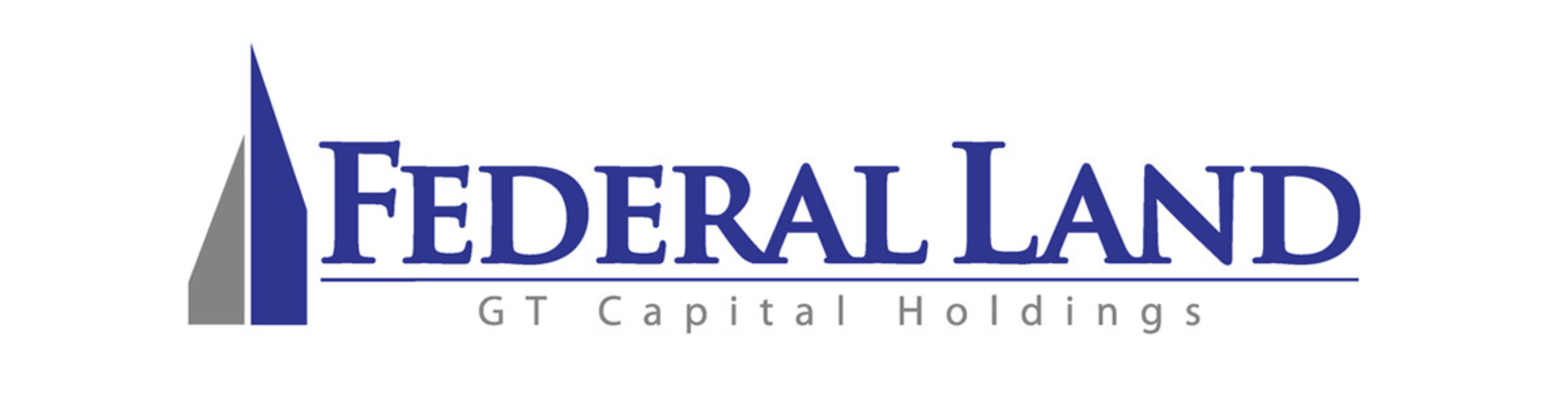 Developer partner logo 10