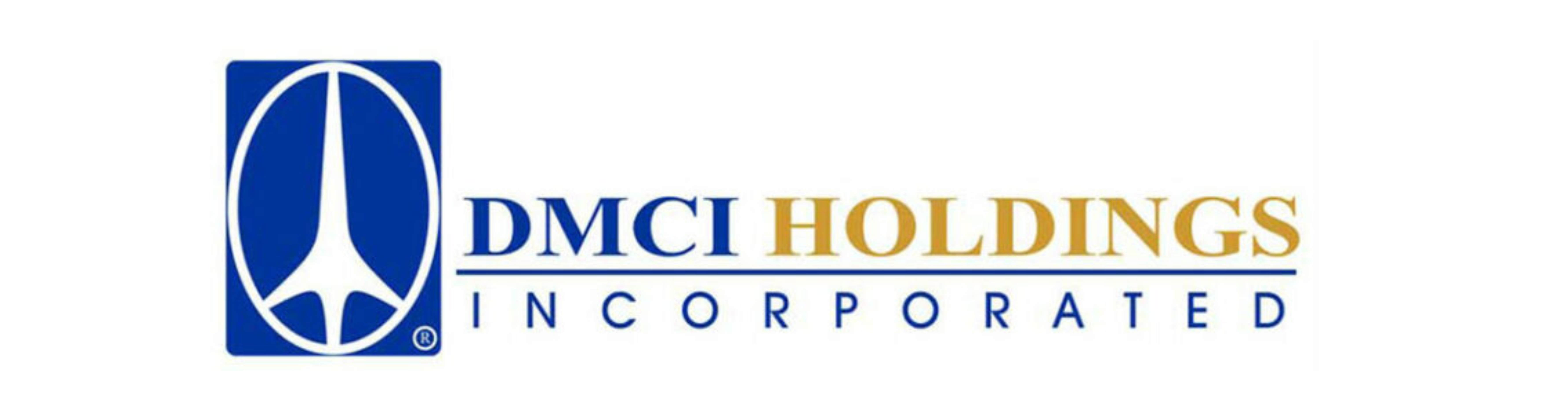Developer partner logo 11