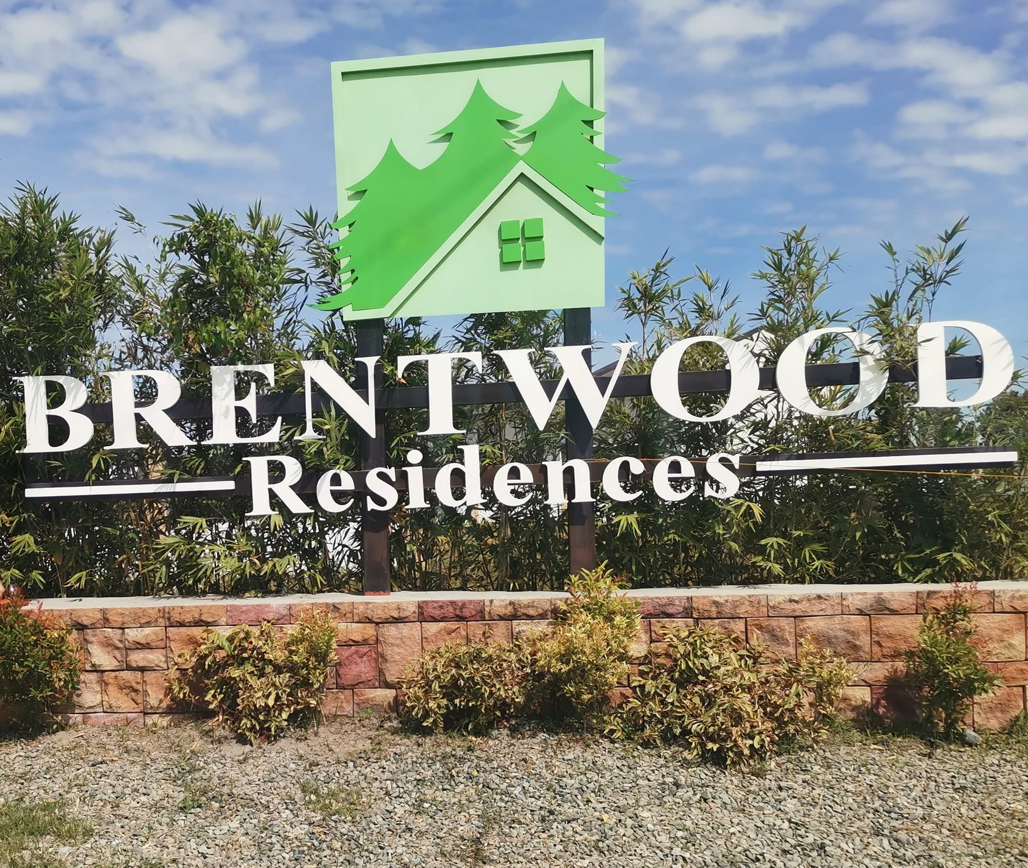 Brentwood