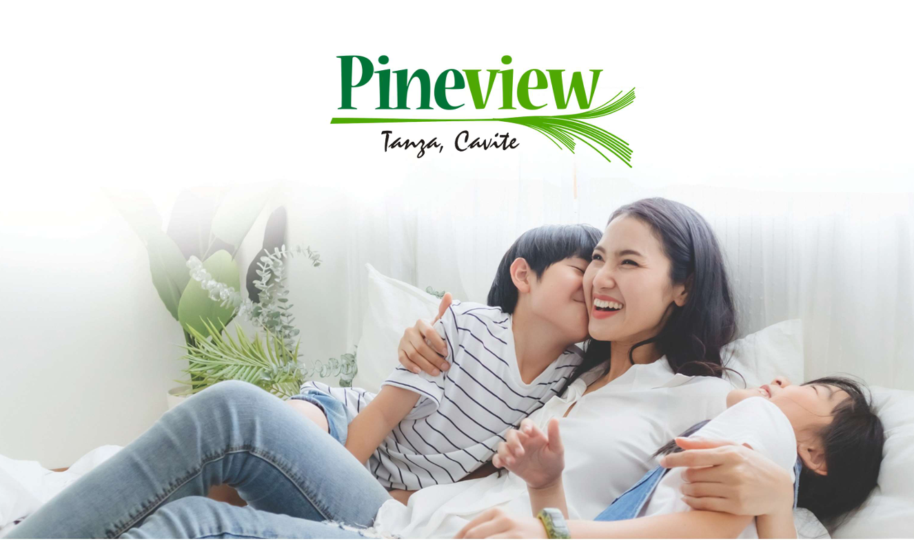 Pineview
