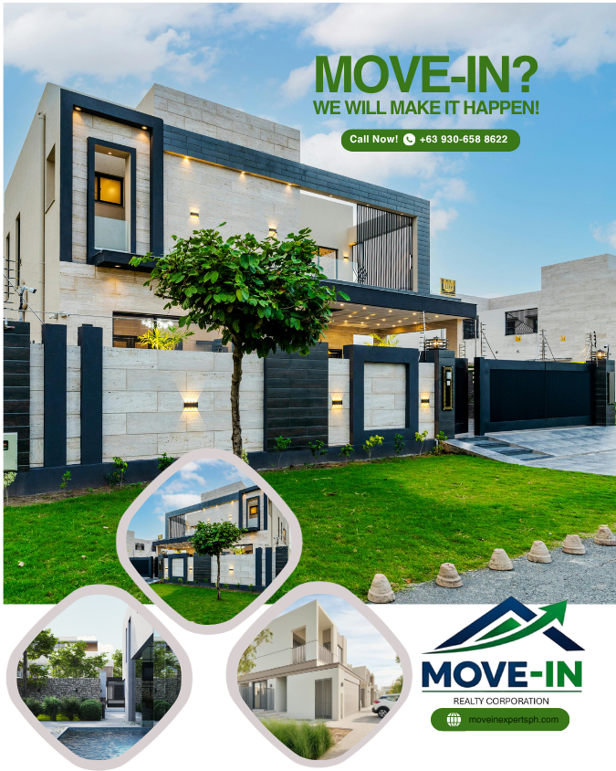 A Decade of Building More Than Homes