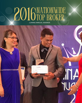 Nationwide Top Broker