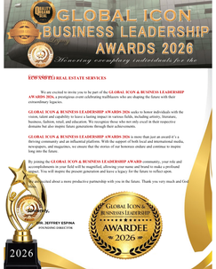Top Realty and Brokerage