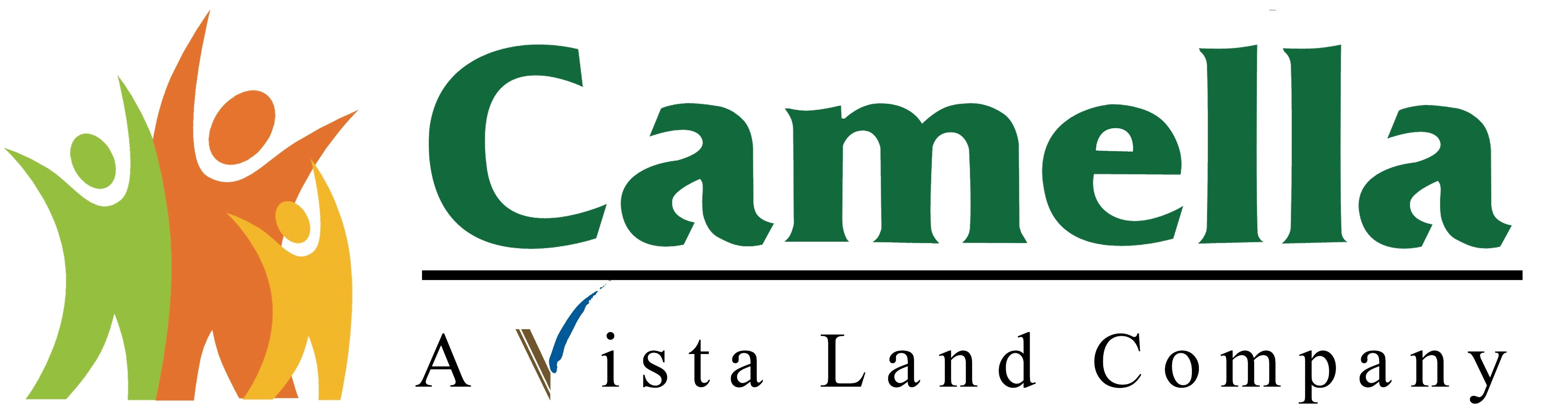 Camella (A Vista Land Company)