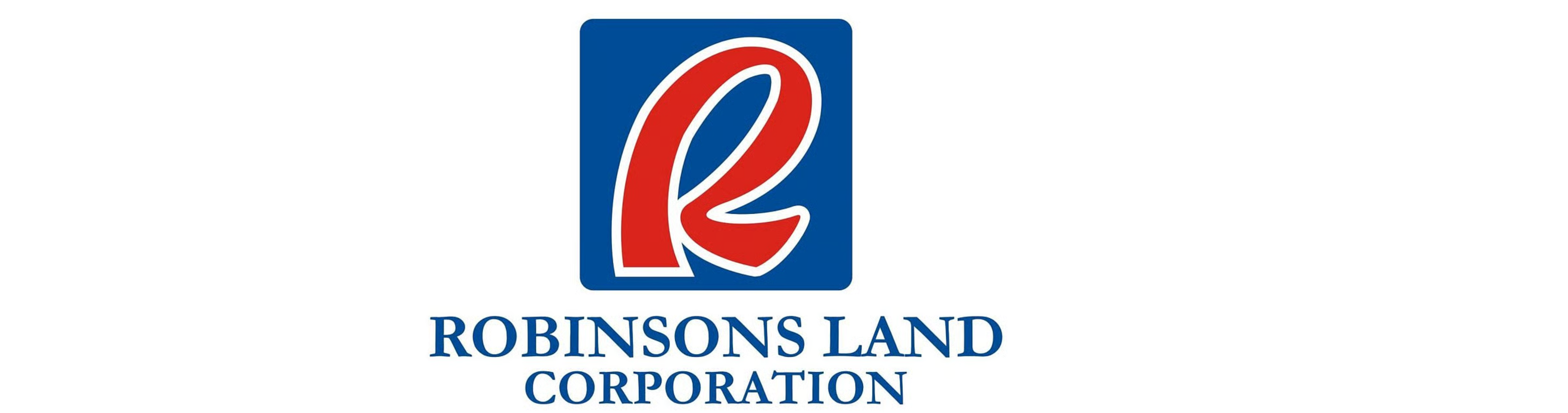 Developer partner logo 13