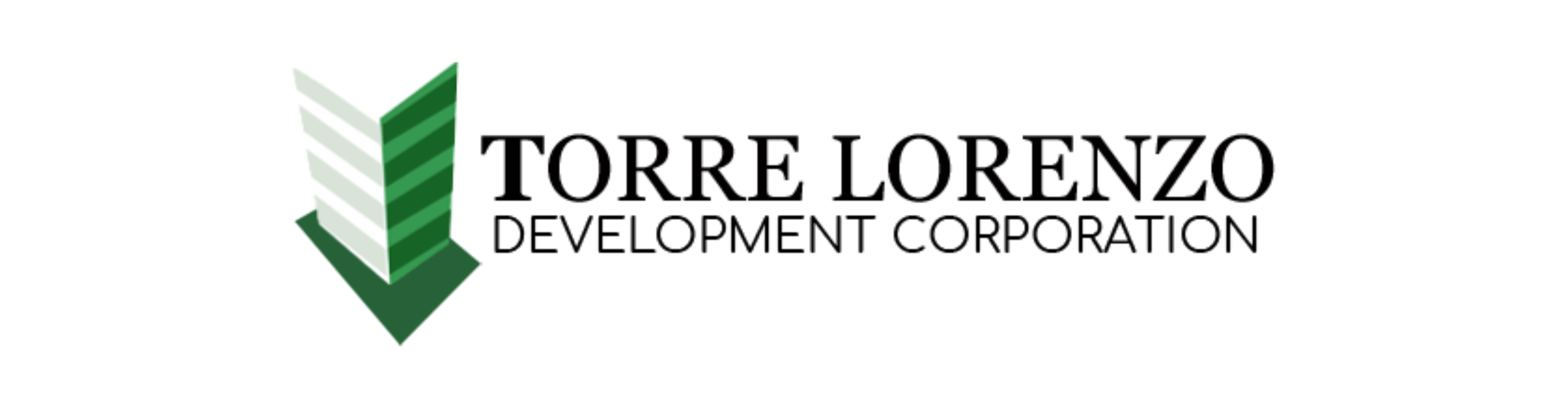Developer partner logo 15