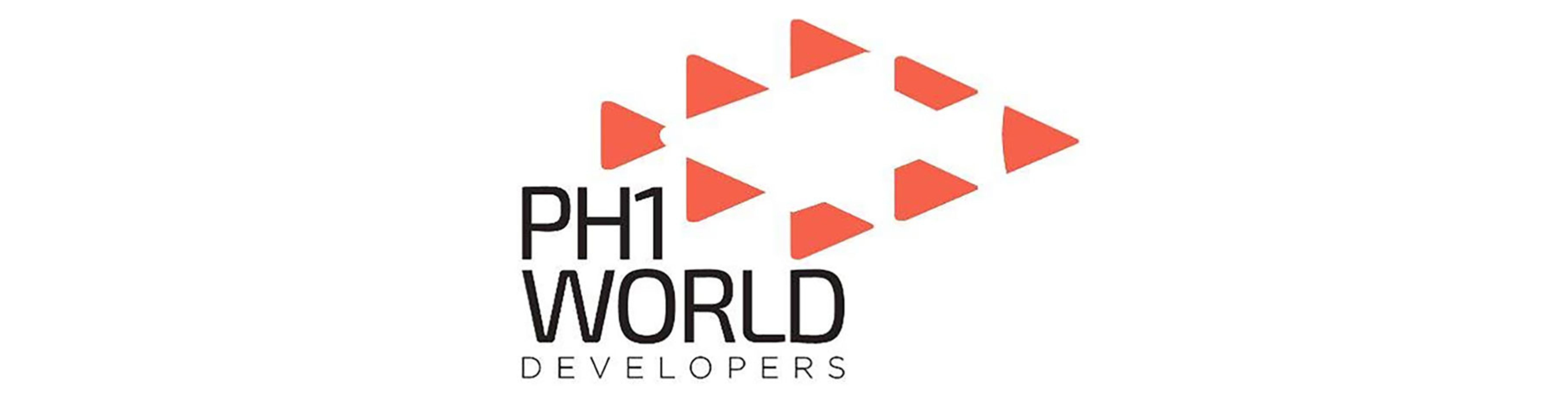 Developer partner logo 16