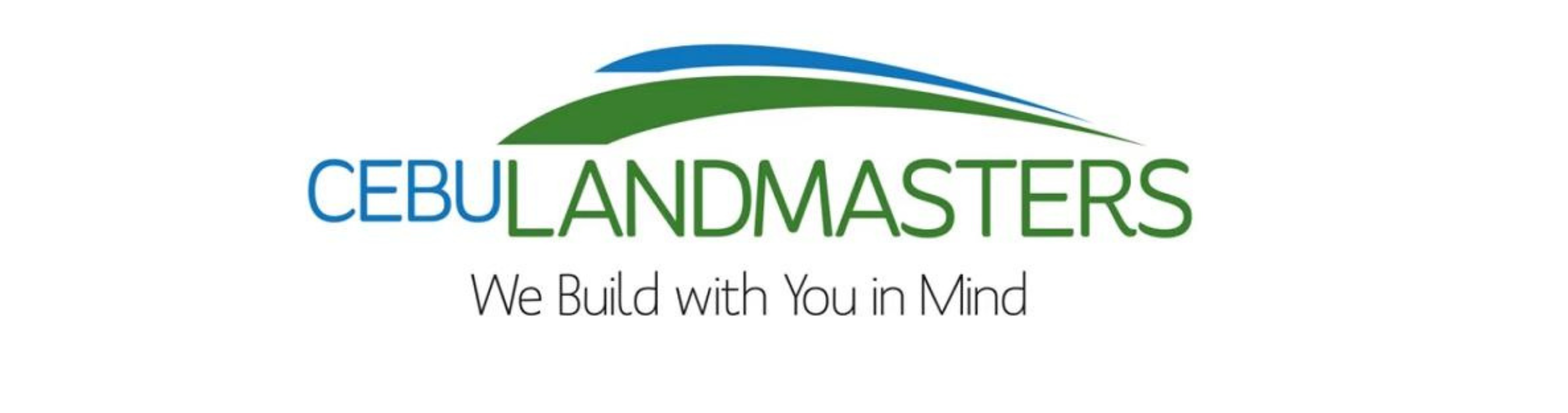 Developer partner logo 17