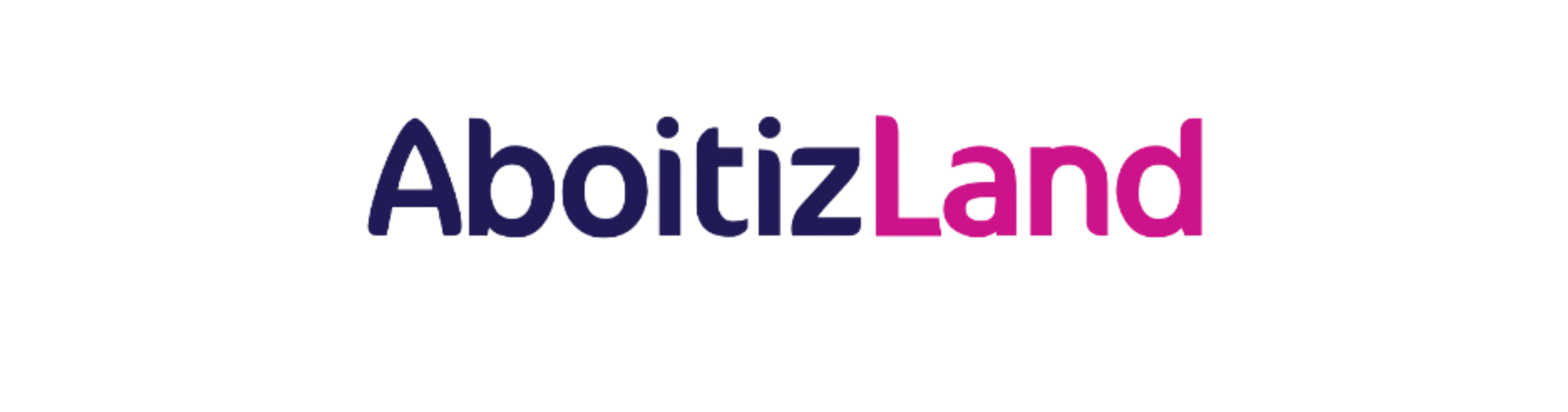Developer partner logo 19