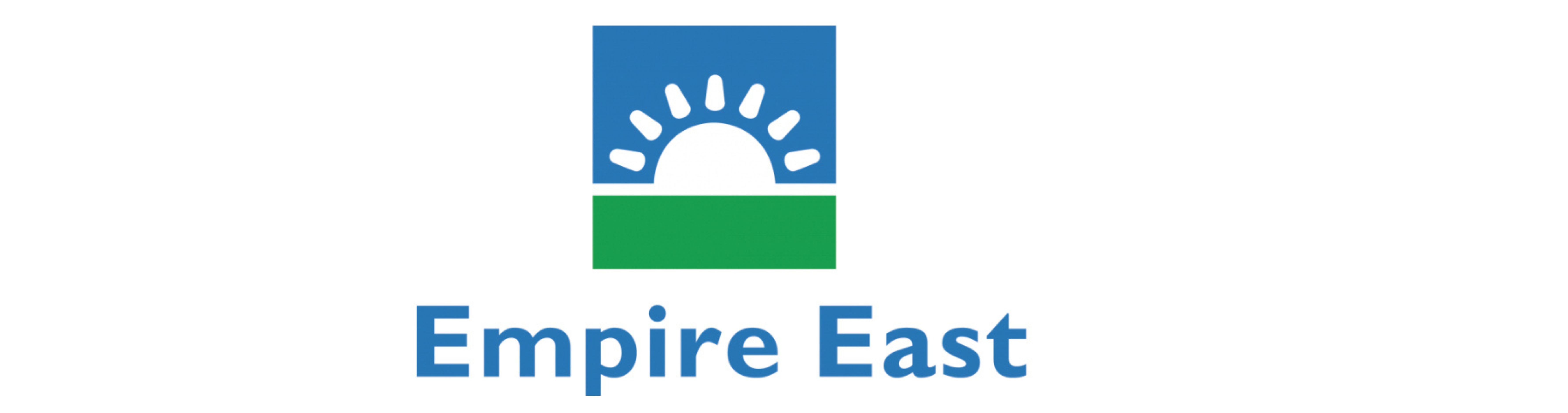 Developer partner logo 21