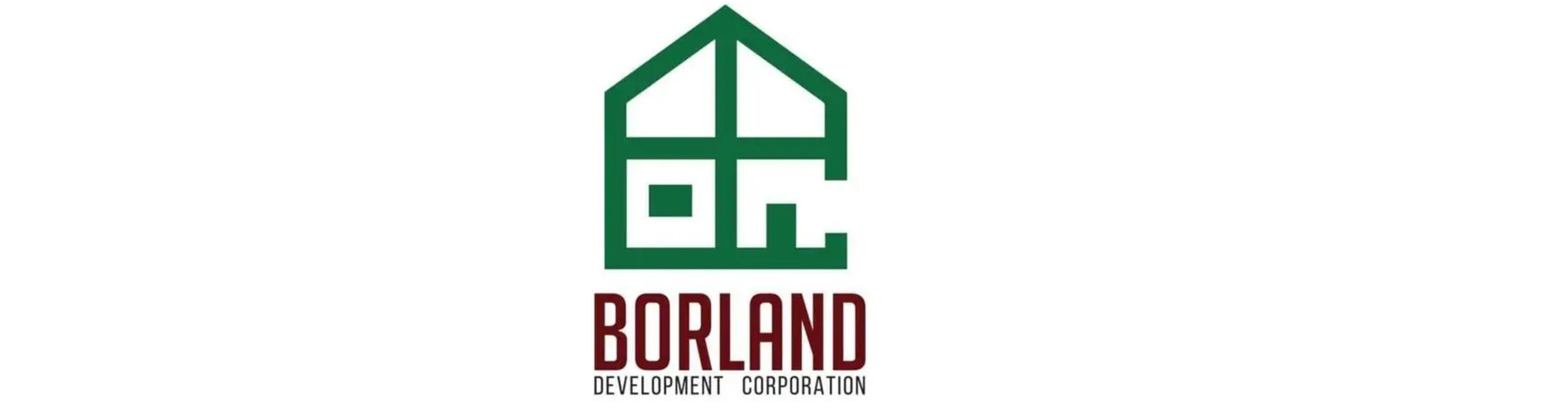 Developer partner logo 22