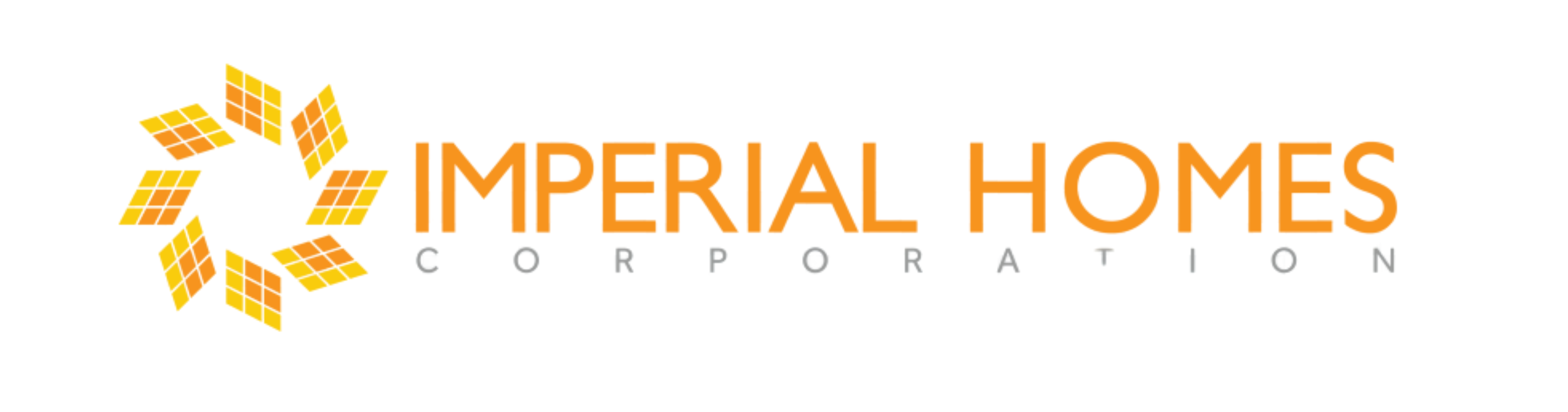 Developer partner logo 23