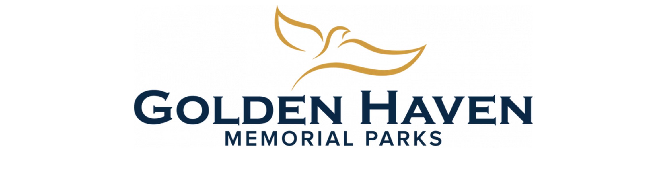 Golden Haven Memorial Parks
