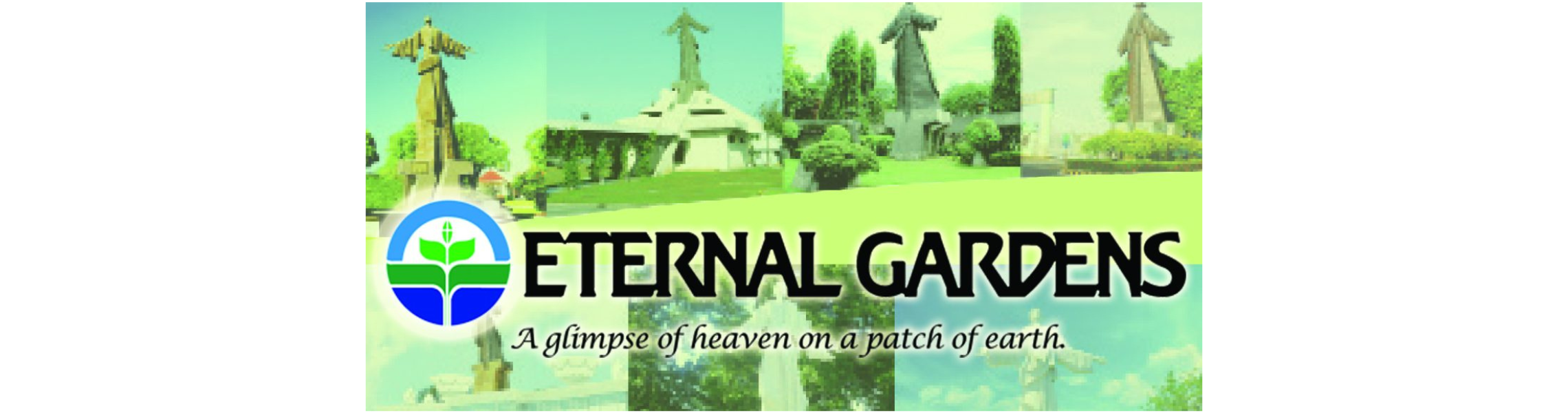 Eternal Gardens
