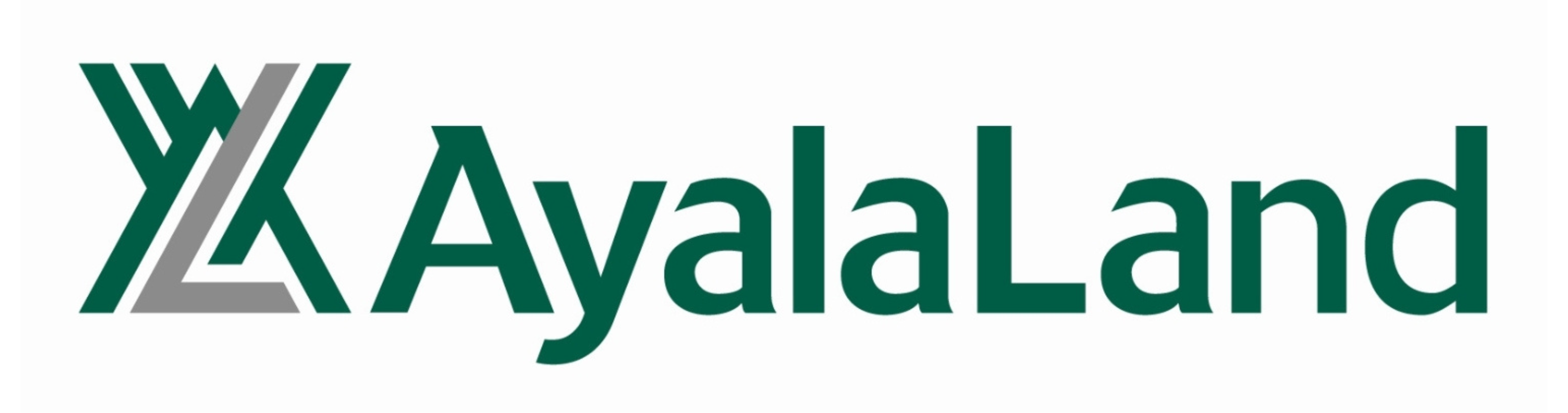 Ayala Land