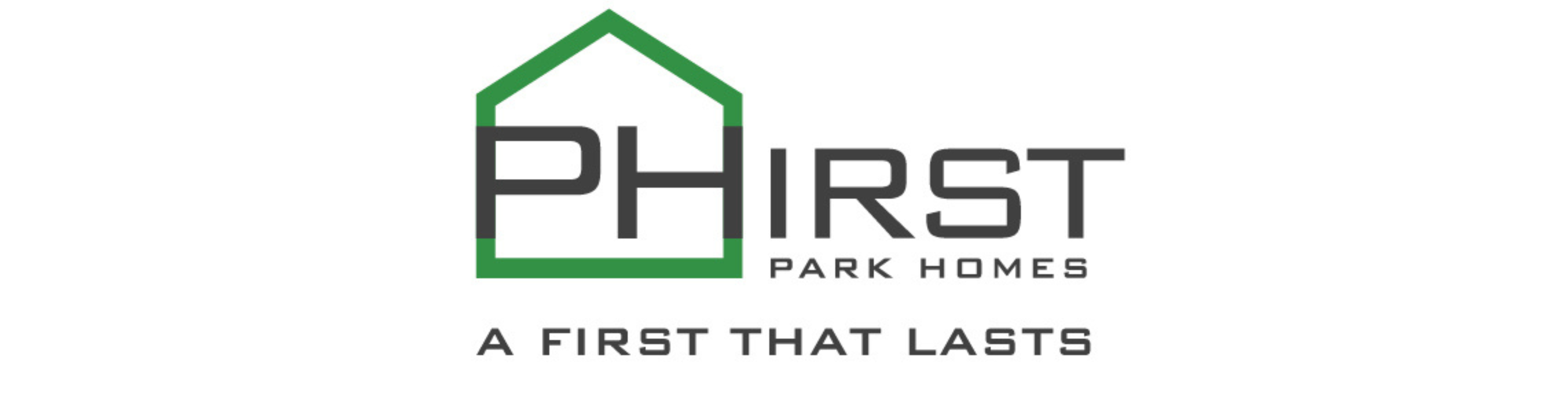 Phirst Park Homes