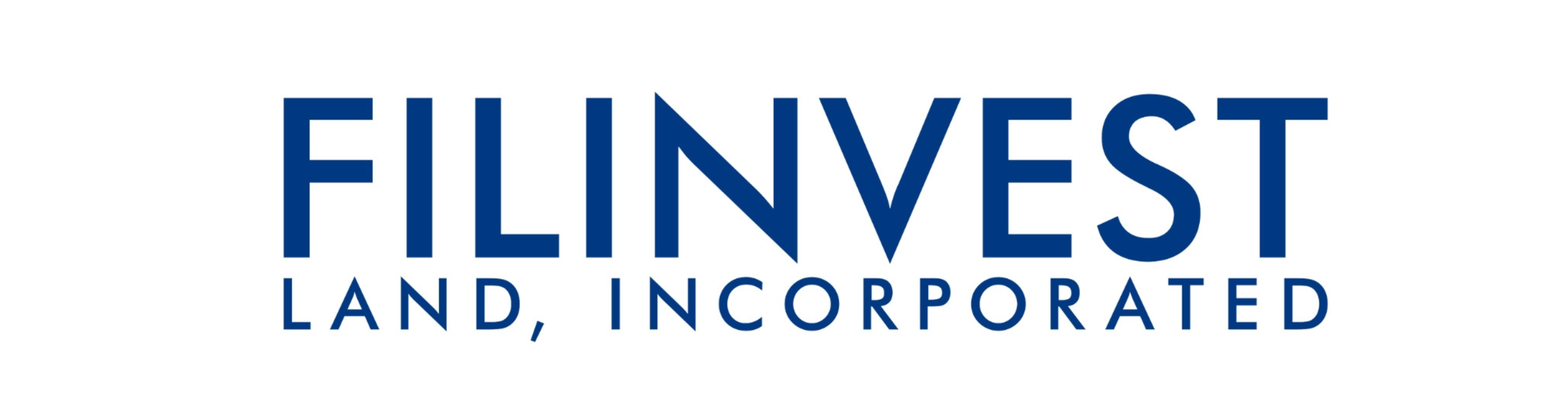 Filinvest Land Incorporated