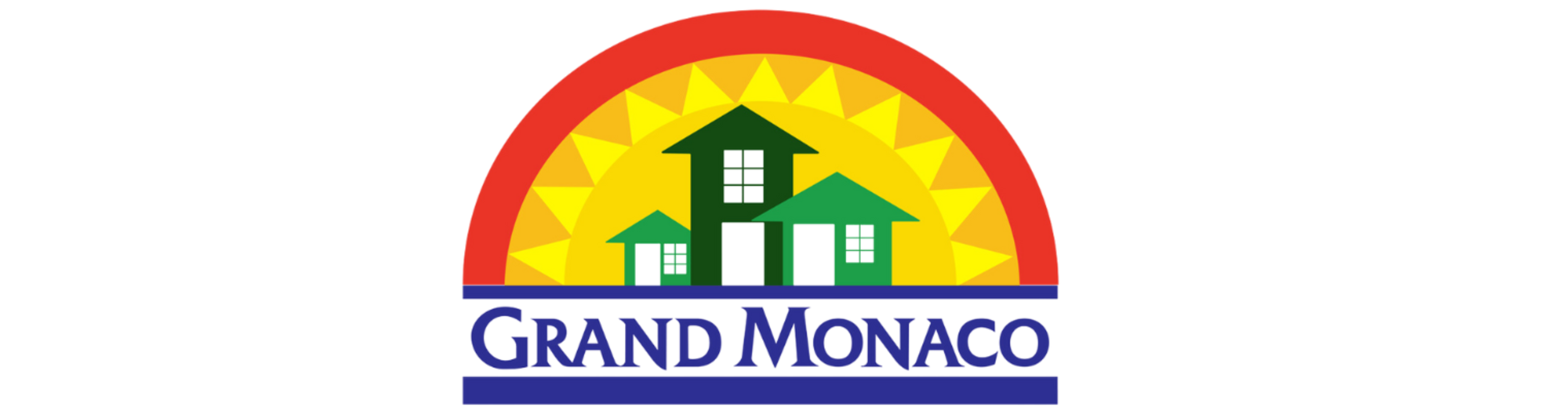 Grand Monaco