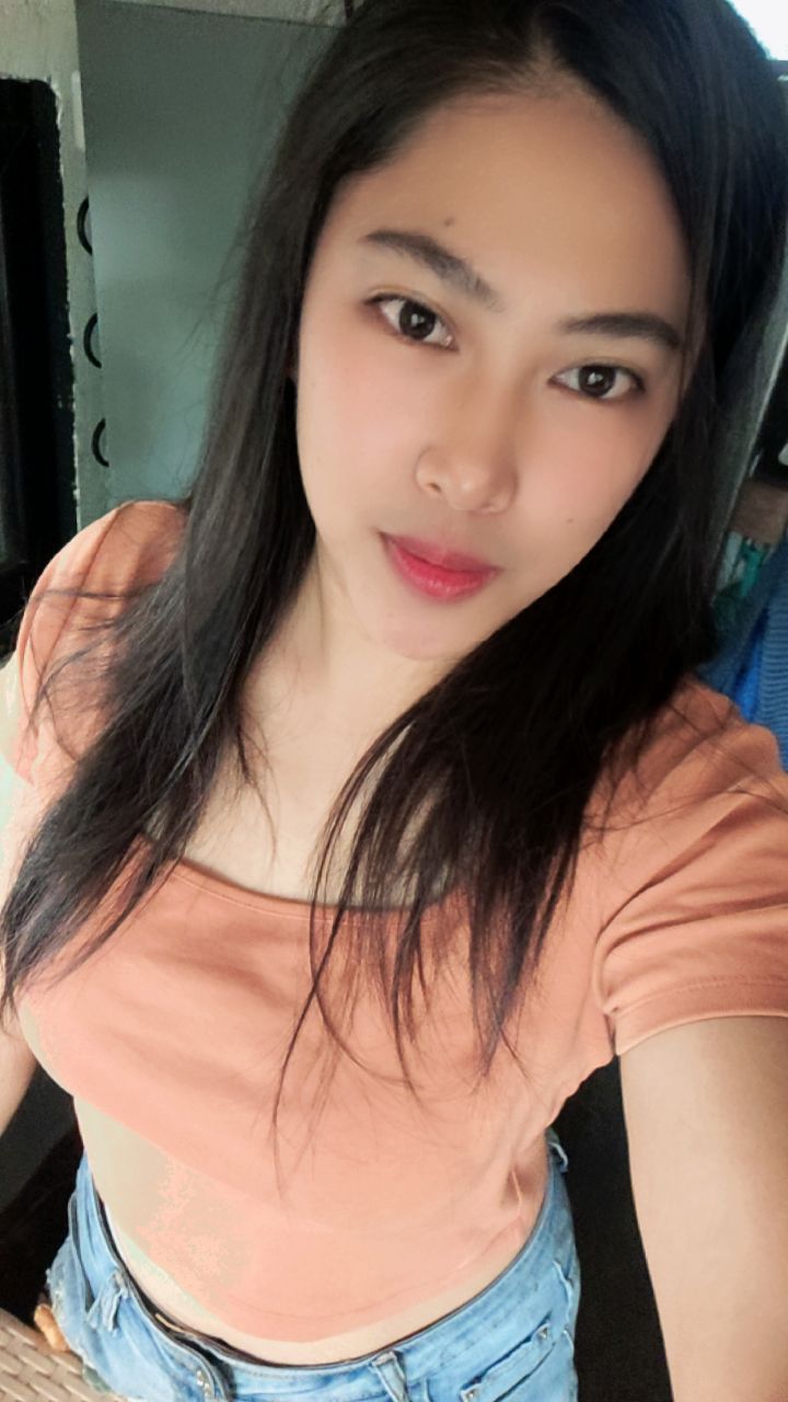MARY ROSE ALVAREZ
