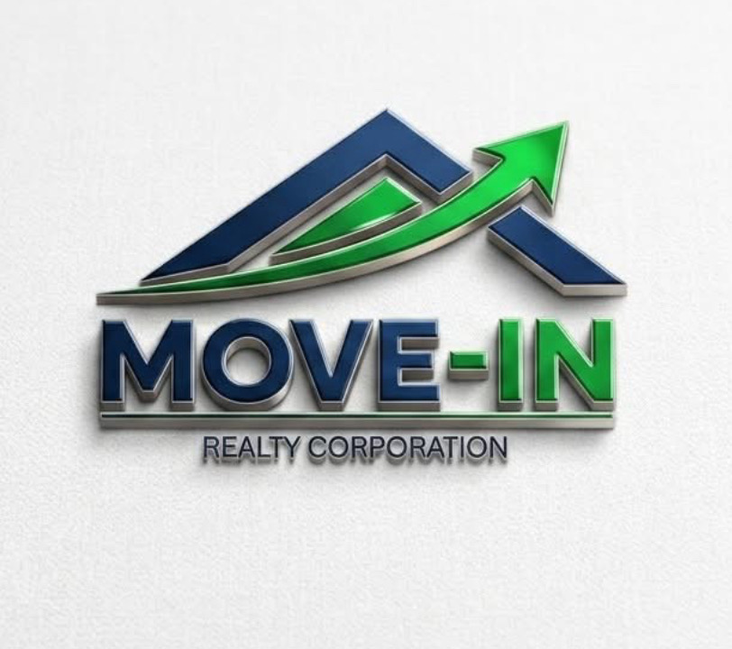 MOVE-IN REALTY