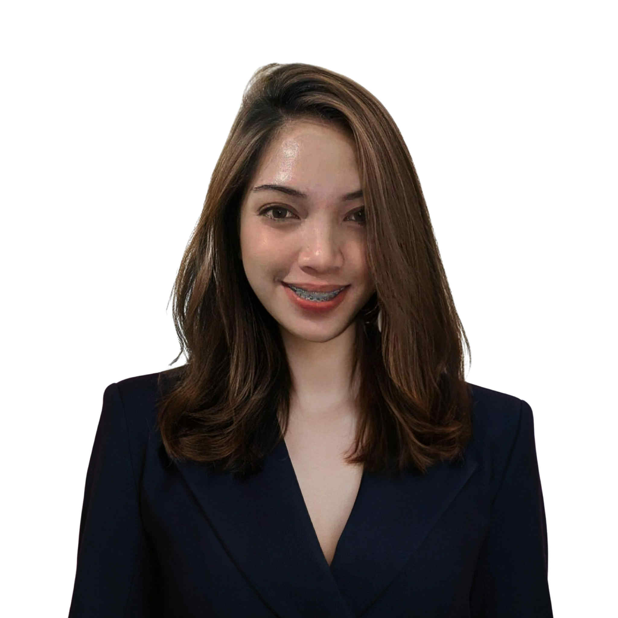 EMELEEN RIVERA