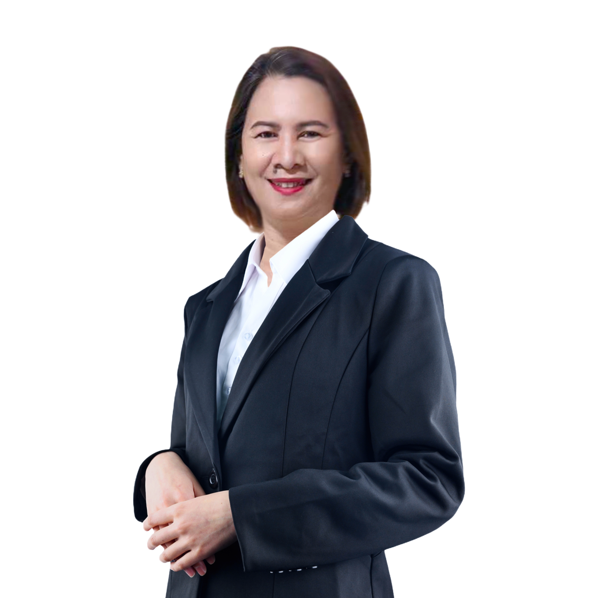 PARALUMAN SENADOR