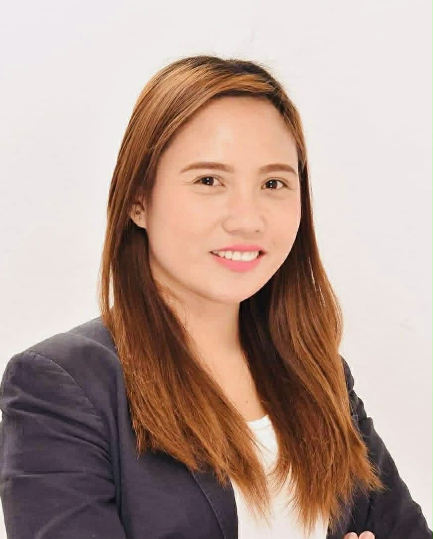 ARVIE REBADEJO