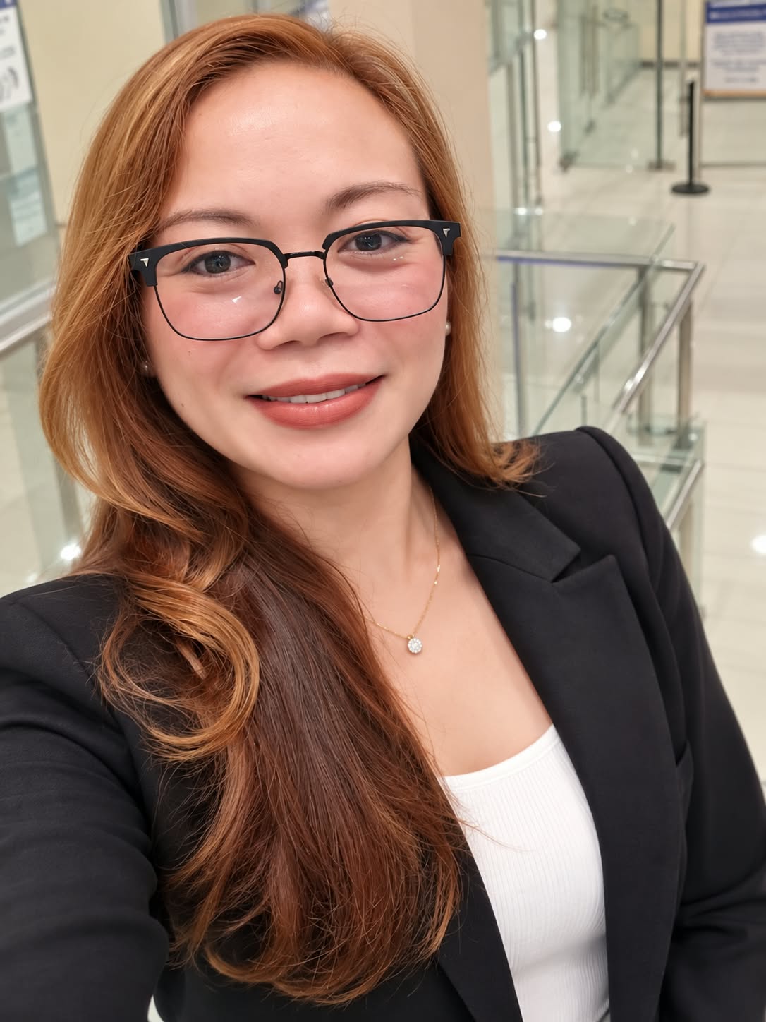 ADORA HERRERA